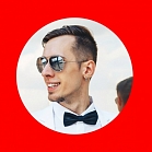 Макс Пыталев