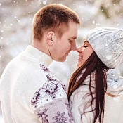 Фотограф Ирина Юрлова, Минск - фото 1