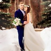 Фотограф Ирина Юрлова, Минск - фото 2