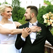 Фотограф Александр Трещёв, Витебск - фото 1