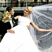 Фотограф Александр Трещёв, Витебск - фото 2