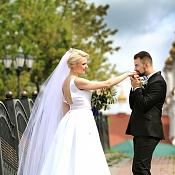 Фотограф Александр Трещёв, Витебск - фото 3