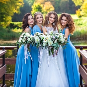 Фотограф Андрей Сасин, Гродно - фото 2