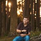 Дмитрий Сергеев