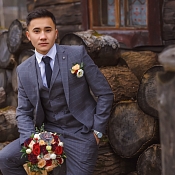 Фотограф Дмитрий Сергеев, Могилев - фото 3