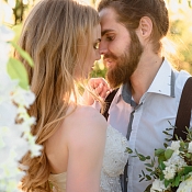 Фотограф Андрей Аполайко, Гродно - фото 3