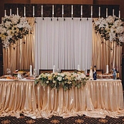 Свадебный оформитель "Decor with love"  , Минск - фото 1