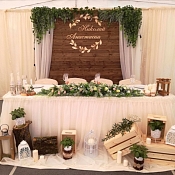 Свадебный оформитель "Decor with love"  , Минск - фото 3