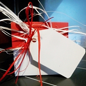 Свадебный оформитель Ольга Кривоносова, Беларусь - фото 3