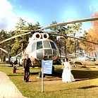 Валентина  Майская