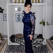 Ведущий Илона Викторовна, Витебск - фото 2