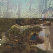 Видеограф Василий Лев, Беларусь - фото 2