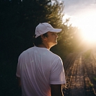 Василий Лев