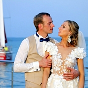 Видеограф Дмитрий Глухотко (видео-фото), Беларусь - фото 1