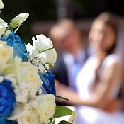 Видеограф Дмитрий Глухотко (видео-фото), Беларусь - фото 3