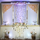 Студия декора Lenui