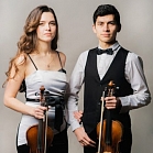 Николай Антикона