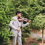 Николай Антикона, Беларусь - фото 3