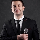 Роман Лазарев