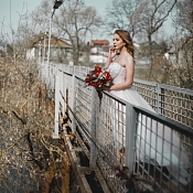 Фотограф Макс Пожога, Витебск - фото 1