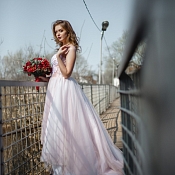 Фотограф Макс Пожога, Витебск - фото 2