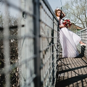 Фотограф Макс Пожога, Витебск - фото 3