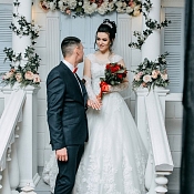 Фотограф Ирина Юдина, Могилев - фото 2