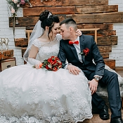 Фотограф Ирина Юдина, Могилев - фото 3