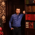 Виталий Радченко