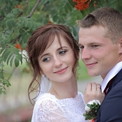 Видеограф Виталий Радченко, Беларусь - фото 2