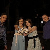 Видеограф Виталий Радченко, Беларусь - фото 3