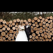 Видеограф Владимир Козак, Брест - фото 3