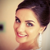 Фотограф Наталья Редько, Гродно - фото 2