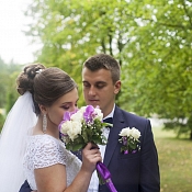 Фотограф Наталья Редько, Гродно - фото 3