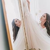 Фотограф Сергей Гордейчик, Минск - фото 3