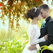 Фотограф Виталий Радченко, Могилев - фото 1