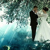 Фотограф Виталий Радченко, Могилев - фото 2