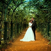 Фотограф Виталий Радченко, Могилев - фото 3