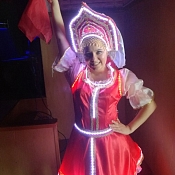 Petr Maslov, Витебск - фото 2