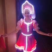 Petr Maslov, Витебск - фото 3